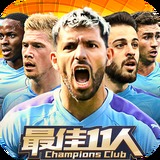 2061945:COM-WWW:2061945:COM截图4
