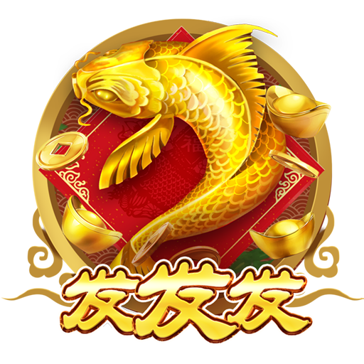 爱游戏app意甲赞助商