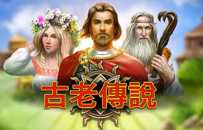 db体育官方下载入口